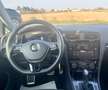 Volkswagen Golf Golf VII 2017 5p 5p 1.4 tsi Executive 125cv dsg Plateado - thumbnail 5