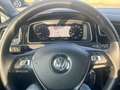 Volkswagen Golf Golf VII 2017 5p 5p 1.4 tsi Executive 125cv dsg Plateado - thumbnail 7