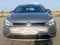 Volkswagen Golf Golf VII 2017 5p 5p 1.4 tsi Executive 125cv dsg Plateado - thumbnail 2