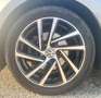 Volkswagen Golf Golf VII 2017 5p 5p 1.4 tsi Executive 125cv dsg Plateado - thumbnail 8