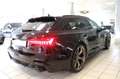 Audi RS6 Performance Dynamik Paket Plus Keramik Luft Schwarz - thumbnail 9