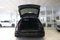 Audi RS6 Performance Dynamik Paket Plus Keramik Luft Schwarz - thumbnail 8