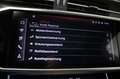 Audi RS6 Performance Dynamik Paket Plus Keramik Luft Schwarz - thumbnail 29