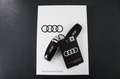 Audi RS6 Performance Dynamik Paket Plus Keramik Luft Schwarz - thumbnail 36