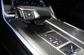 Audi RS6 Performance Dynamik Paket Plus Keramik Luft Schwarz - thumbnail 20