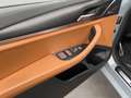 BMW X3 M40i + GARANTIE-bis-02.2028 Grau - thumbnail 9