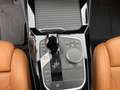 BMW X3 M40i + GARANTIE-bis-02.2028 Grau - thumbnail 12