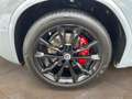BMW X3 M40i + GARANTIE-bis-02.2028 Grau - thumbnail 2