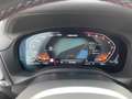BMW X3 M40i + GARANTIE-bis-02.2028 Grau - thumbnail 15