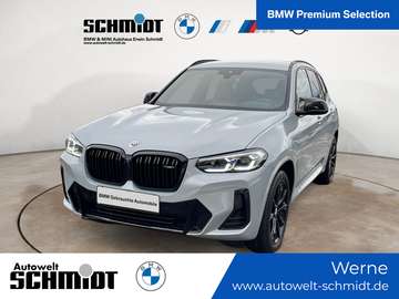 M40i + GARANTIE-bis-02.2028