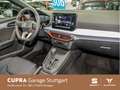 SEAT Ibiza FR-Line 1.0 TSI DSG 85 kW Gris - thumbnail 6