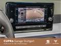 SEAT Ibiza FR-Line 1.0 TSI DSG 85 kW Gris - thumbnail 8