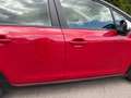 Citroen C3 1.6 BlueHDi+AIRCO+CARNET+EURO 6B Rouge - thumbnail 7