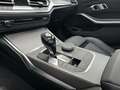 BMW 318 dA Touring I Cuir I Pano I Led I Auto Negro - thumbnail 11