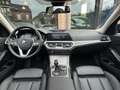 BMW 318 dA Touring I Cuir I Pano I Led I Auto Negro - thumbnail 10