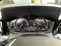 BMW 318 dA Touring I Cuir I Pano I Led I Auto Negro - thumbnail 25