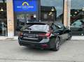 BMW 318 dA Touring I Cuir I Pano I Led I Auto Negro - thumbnail 6