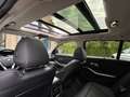 BMW 318 dA Touring I Cuir I Pano I Led I Auto Negro - thumbnail 2
