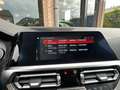 BMW 318 dA Touring I Cuir I Pano I Led I Auto Negro - thumbnail 19