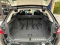 BMW 318 dA Touring I Cuir I Pano I Led I Auto Negro - thumbnail 24