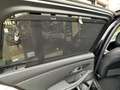 BMW 318 dA Touring I Cuir I Pano I Led I Auto Negro - thumbnail 21