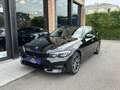 BMW 318 dA Touring I Cuir I Pano I Led I Auto Negro - thumbnail 5
