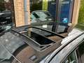 BMW 318 dA Touring I Cuir I Pano I Led I Auto Negro - thumbnail 22