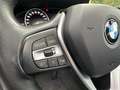 BMW 318 dA Touring I Cuir I Pano I Led I Auto Negro - thumbnail 14