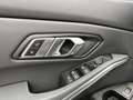 BMW 318 dA Touring I Cuir I Pano I Led I Auto Negro - thumbnail 15