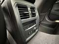 BMW 318 dA Touring I Cuir I Pano I Led I Auto Negro - thumbnail 20