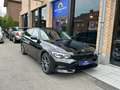 BMW 318 dA Touring I Cuir I Pano I Led I Auto Negro - thumbnail 7
