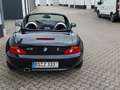 BMW Z3 roadster 1.8 Schwarz - thumbnail 5