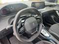 Peugeot 2008 Active Pack 1.2 DAB PDC AHK WENIG KILOMETER Oranje - thumbnail 6