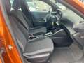 Peugeot 2008 Active Pack 1.2 DAB PDC AHK WENIG KILOMETER Oranje - thumbnail 13