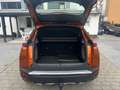 Peugeot 2008 Active Pack 1.2 DAB PDC AHK WENIG KILOMETER Oranje - thumbnail 19