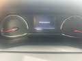 Peugeot 2008 Active Pack 1.2 DAB PDC AHK WENIG KILOMETER Oranje - thumbnail 9