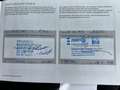 Peugeot 2008 Active Pack 1.2 DAB PDC AHK WENIG KILOMETER Oranje - thumbnail 10
