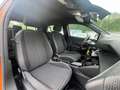 Peugeot 2008 Active Pack 1.2 DAB PDC AHK WENIG KILOMETER Oranje - thumbnail 11