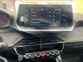 Peugeot 2008 Active Pack 1.2 DAB PDC AHK WENIG KILOMETER Oranje - thumbnail 8