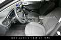 Ford Focus *LED*Navi*Winter*Automatik*Kamera*Allwetter Gris - thumbnail 13