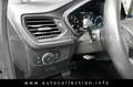 Ford Focus *LED*Navi*Winter*Automatik*Kamera*Allwetter Gris - thumbnail 21