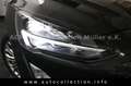 Ford Focus *LED*Navi*Winter*Automatik*Kamera*Allwetter Gris - thumbnail 24
