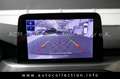 Ford Focus *LED*Navi*Winter*Automatik*Kamera*Allwetter Gris - thumbnail 17