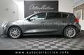 Ford Focus *LED*Navi*Winter*Automatik*Kamera*Allwetter Gris - thumbnail 2