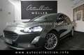 Ford Focus *LED*Navi*Winter*Automatik*Kamera*Allwetter Gris - thumbnail 1