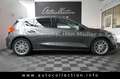 Ford Focus *LED*Navi*Winter*Automatik*Kamera*Allwetter Gris - thumbnail 3