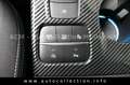 Ford Focus *LED*Navi*Winter*Automatik*Kamera*Allwetter Gris - thumbnail 19