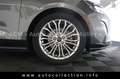 Ford Focus *LED*Navi*Winter*Automatik*Kamera*Allwetter Gris - thumbnail 27