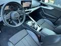 Audi A5 SpB 40 TDI Qu S-Line Black NAV+LED+PANO+AHK Grau - thumbnail 9