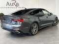 Audi A5 SpB 40 TDI Qu S-Line Black NAV+LED+PANO+AHK Grau - thumbnail 4